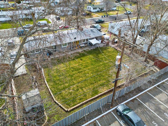 2106-2108 Trippe St, Richland, WA 99354