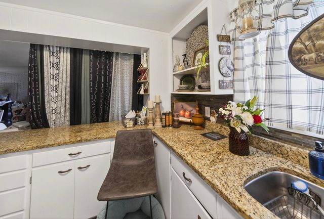 2106-2108 Trippe St, Richland, WA 99354