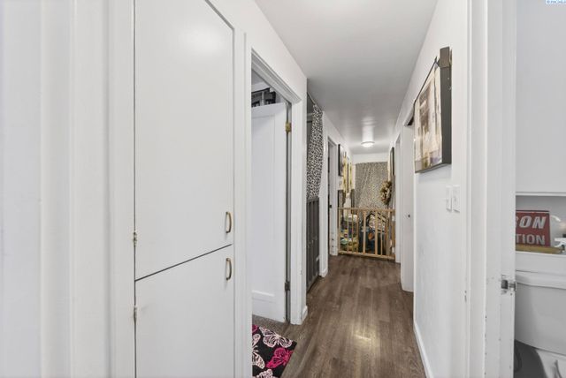 2106-2108 Trippe St, Richland, WA 99354