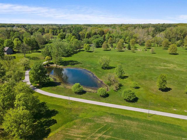 7076 S West Hamilton Road, Fort Wayne, IN 46814