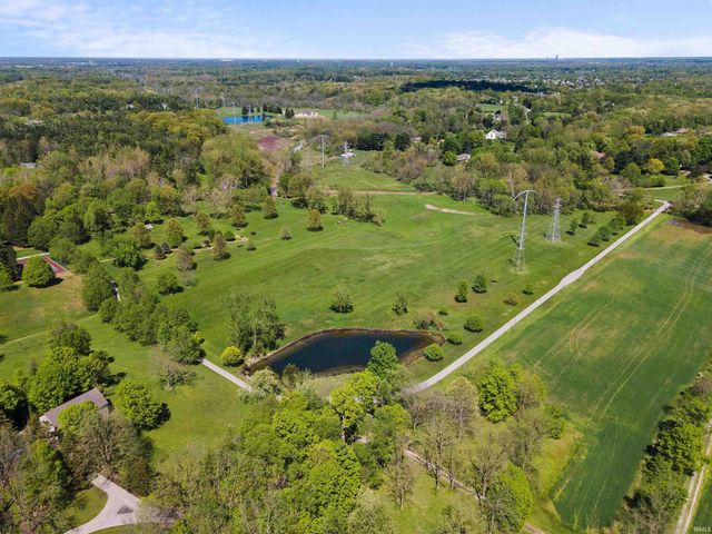 7076 S West Hamilton Road, Fort Wayne, IN 46814