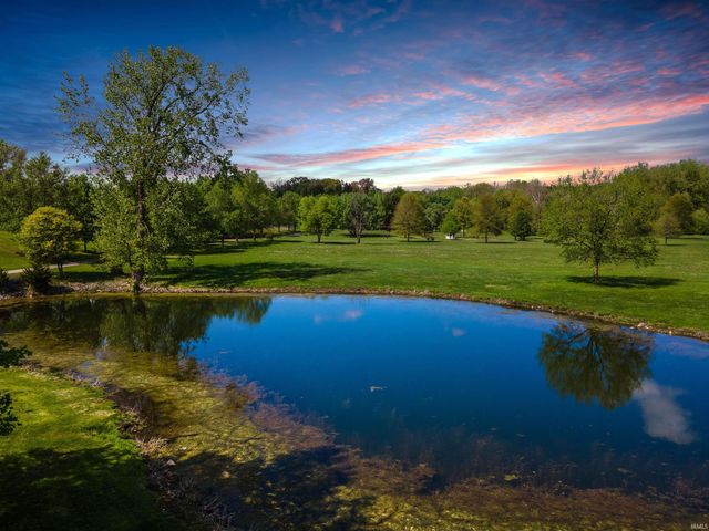 7076 S West Hamilton Road, Fort Wayne, IN 46814