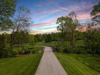 7076 S West Hamilton Road, Fort Wayne, IN 46814