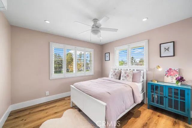 1301 Landfair Circle, North Tustin, CA 92705