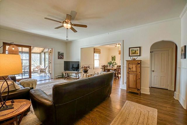 N2625 County Road A W, Cascade, WI 53011