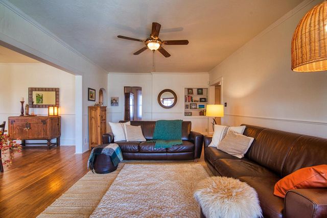 N2625 County Road A W, Cascade, WI 53011
