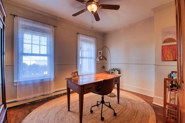 N2625 County Road A W, Cascade, WI 53011