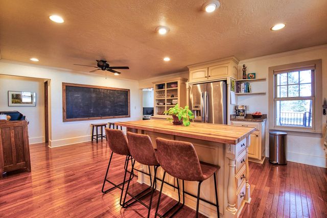 N2625 County Road A W, Cascade, WI 53011