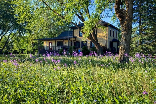N2625 County Road A W, Cascade, WI 53011