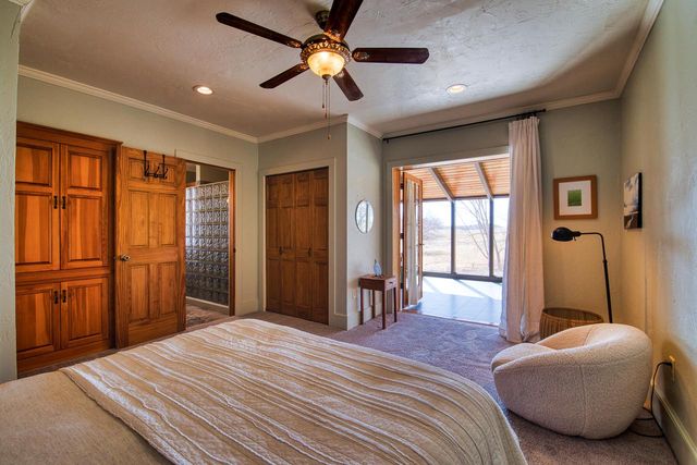 N2625 County Road A W, Cascade, WI 53011