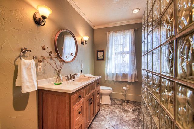 N2625 County Road A W, Cascade, WI 53011