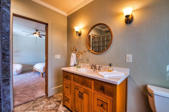 N2625 County Road A W, Cascade, WI 53011