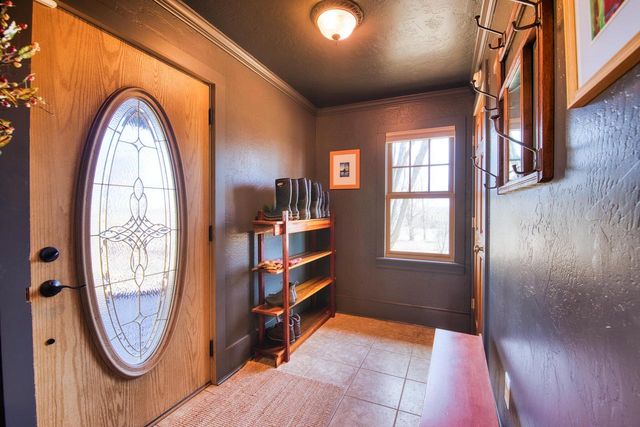 N2625 County Road A W, Cascade, WI 53011