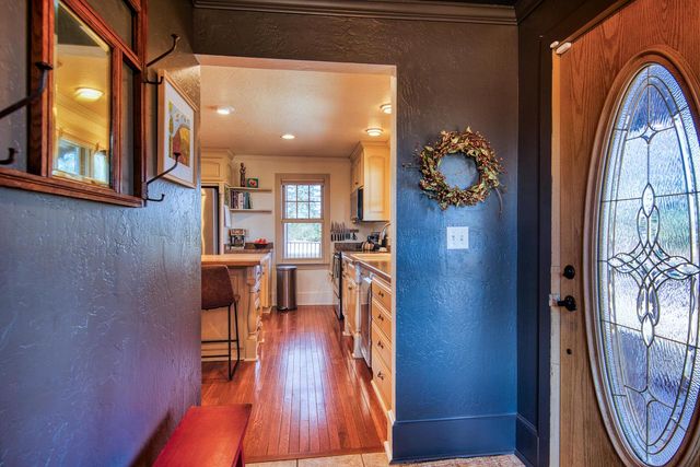 N2625 County Road A W, Cascade, WI 53011