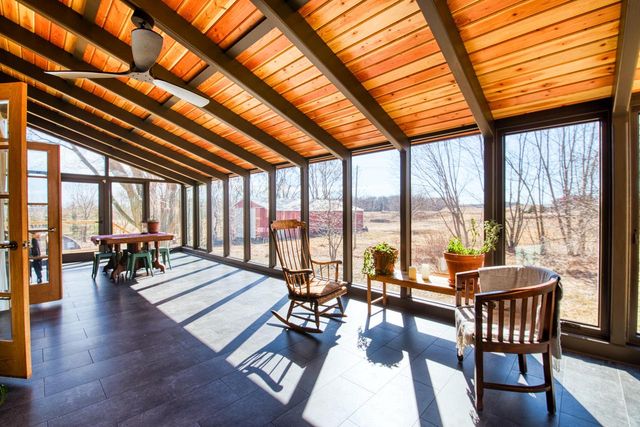 N2625 County Road A W, Cascade, WI 53011