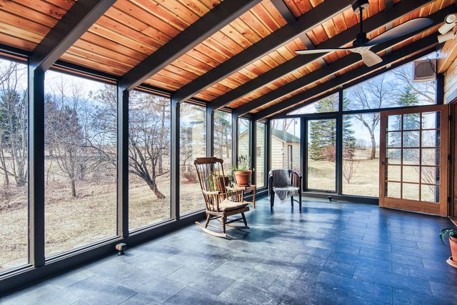 N2625 County Road A W, Cascade, WI 53011