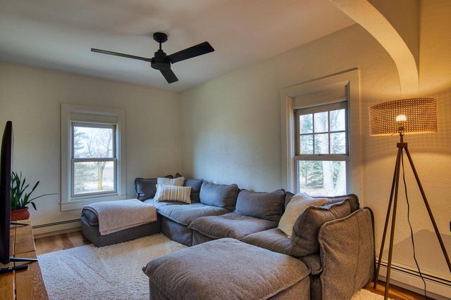 N2625 County Road A W, Cascade, WI 53011