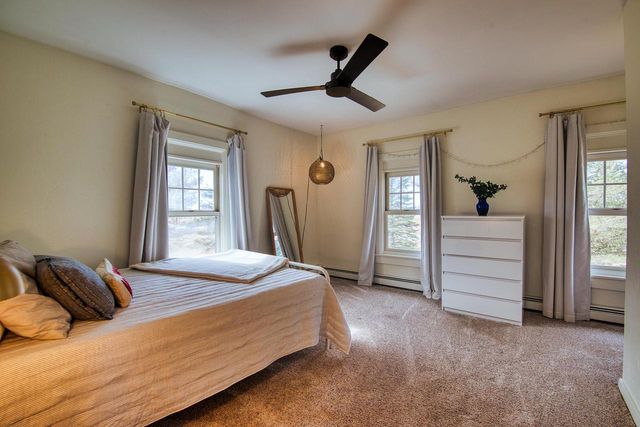 N2625 County Road A W, Cascade, WI 53011