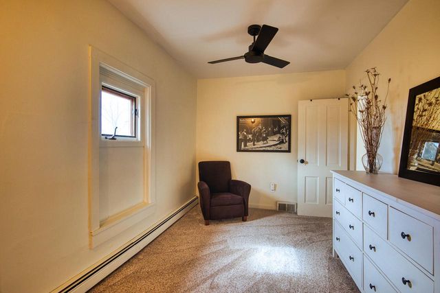 N2625 County Road A W, Cascade, WI 53011
