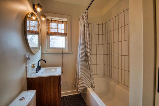 N2625 County Road A W, Cascade, WI 53011