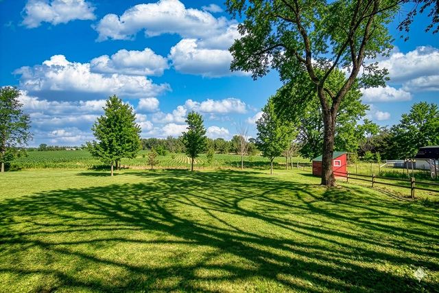 N2625 County Road A W, Cascade, WI 53011