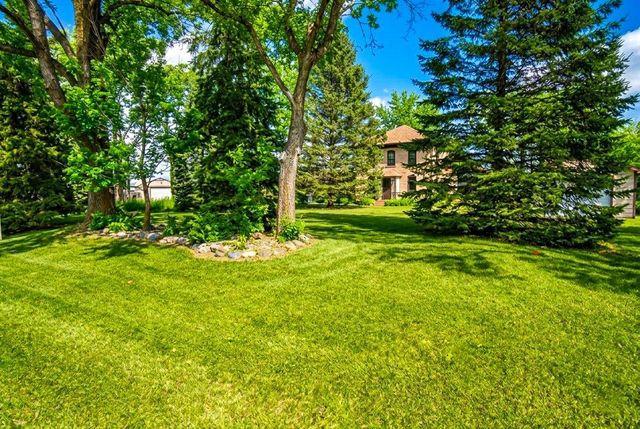 N2625 County Road A W, Cascade, WI 53011