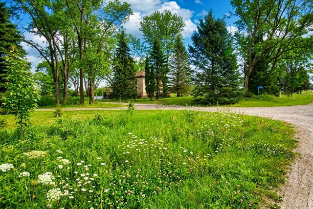 N2625 County Road A W, Cascade, WI 53011