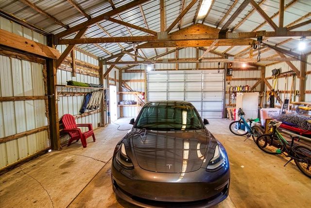 N2625 County Road A W, Cascade, WI 53011