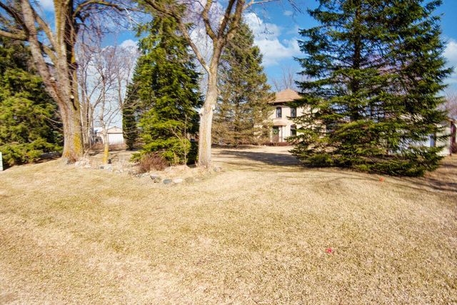 N2625 County Road A W, Cascade, WI 53011
