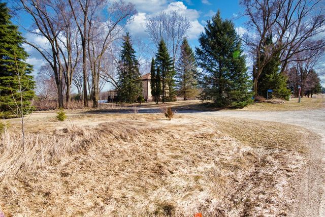 N2625 County Road A W, Cascade, WI 53011