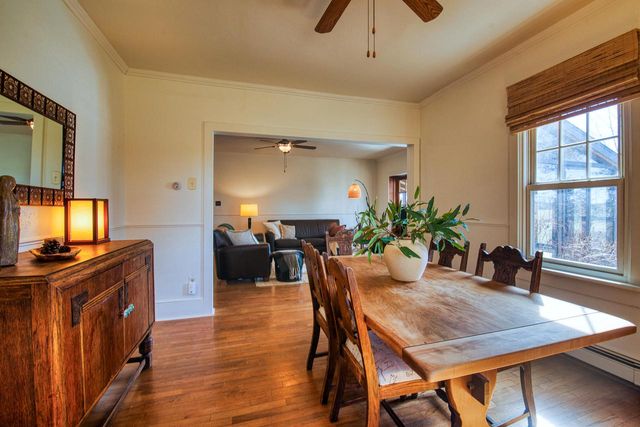 N2625 County Road A W, Cascade, WI 53011