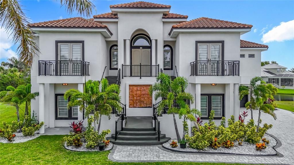 1329 JUMANA LOOP, Apollo Beach, FL 33572