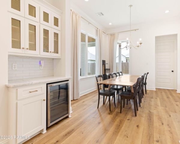 105 Sleeply View Drive, Broussard, LA 70518