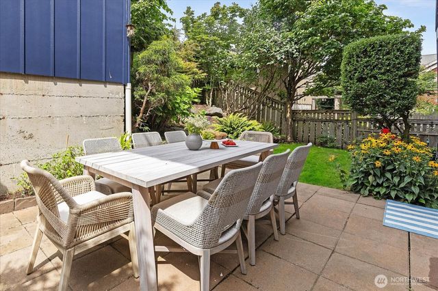 5925 31st Avenue SW, Seattle, WA 98126
