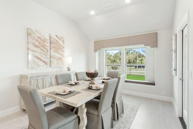 208 Oakcrest Drive, Justin, TX 76247