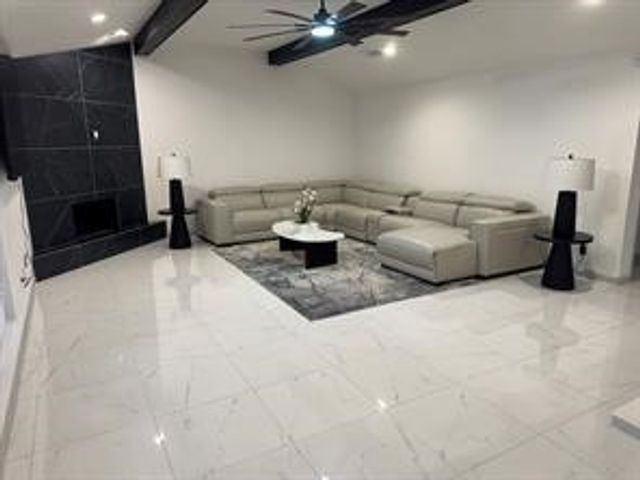 4126 Kazak Street, Garland, TX 75041