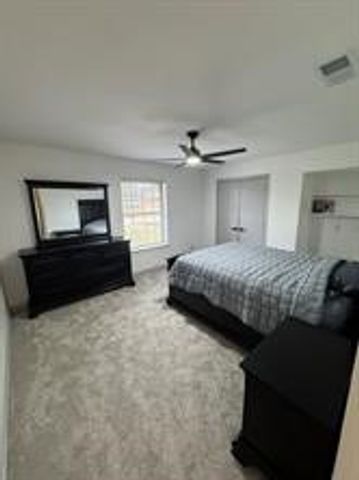 4126 Kazak Street, Garland, TX 75041