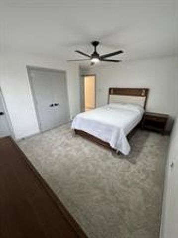 4126 Kazak Street, Garland, TX 75041