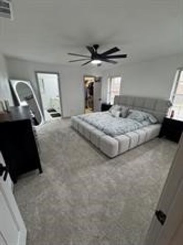 4126 Kazak Street, Garland, TX 75041