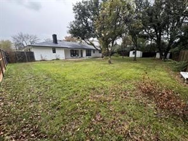 4126 Kazak Street, Garland, TX 75041