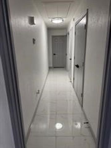 4126 Kazak Street, Garland, TX 75041