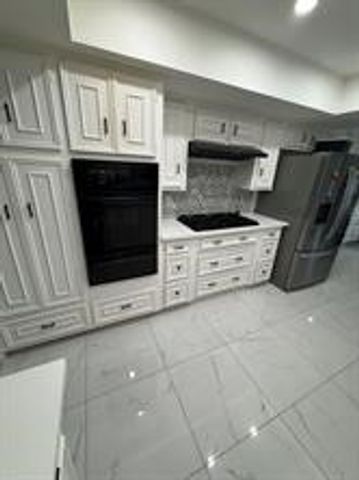 4126 Kazak Street, Garland, TX 75041