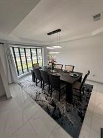 4126 Kazak Street, Garland, TX 75041