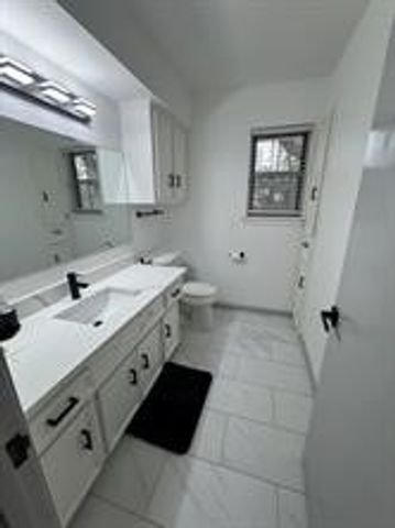 4126 Kazak Street, Garland, TX 75041