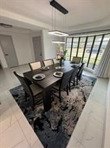 4126 Kazak Street, Garland, TX 75041