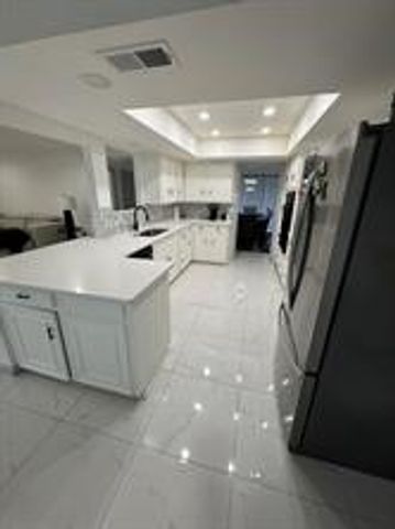 4126 Kazak Street, Garland, TX 75041