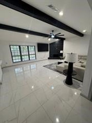 4126 Kazak Street, Garland, TX 75041