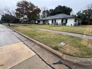 4126 Kazak Street, Garland, TX 75041