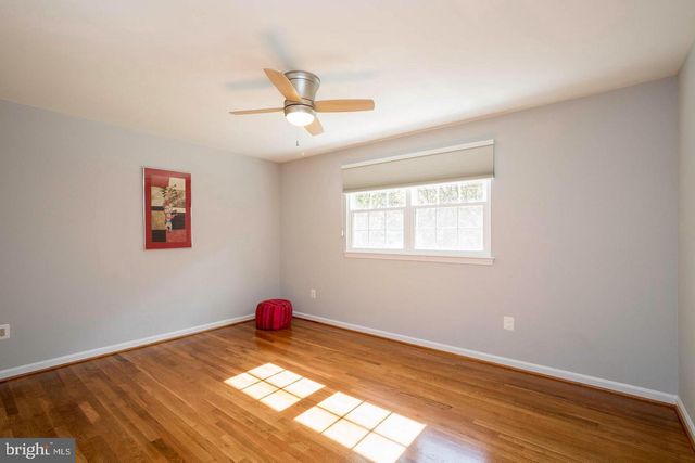 5612 EASTBOURNE DR, Springfield, VA 22151