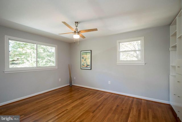 5612 EASTBOURNE DR, Springfield, VA 22151